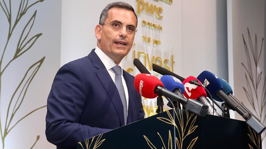 gold2022evgenios
