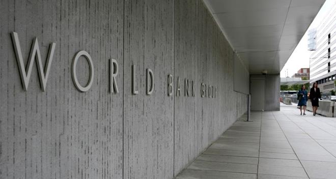 World_Bank