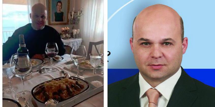χαμπουλλασ ερωφτηση 