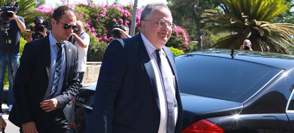 ΚΟΤΖΙΑΣ 