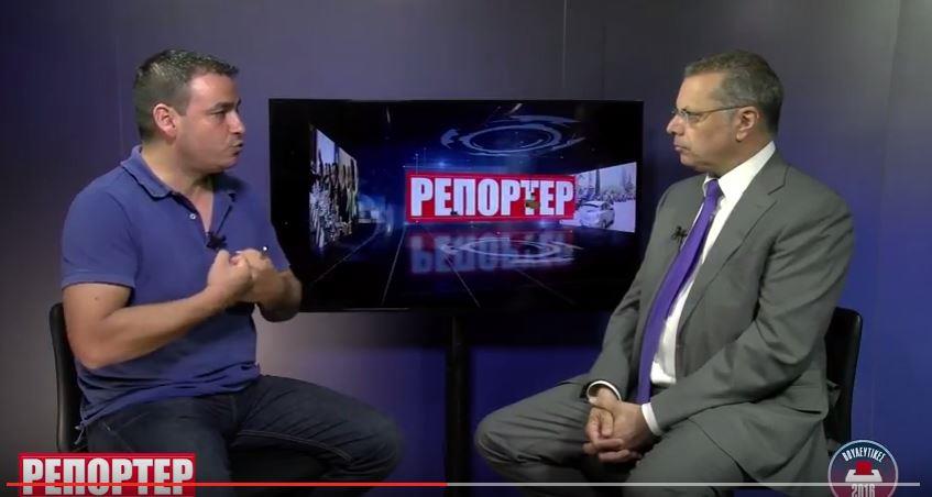 νουρης