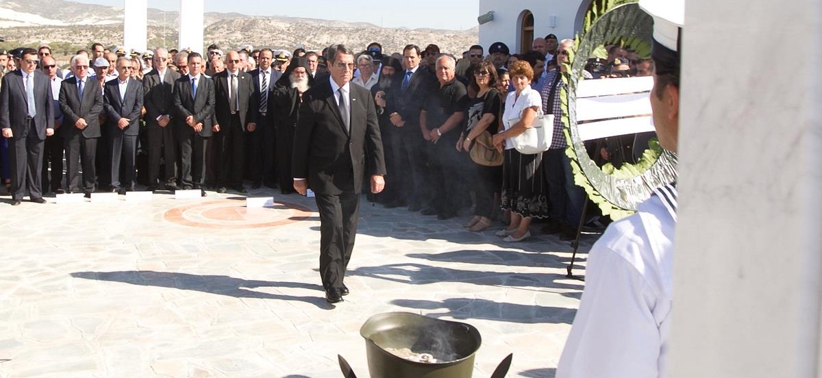 ΝΙΚΟΣ ΑΝΑΣΤΑΣΙΑΔΗΣ 