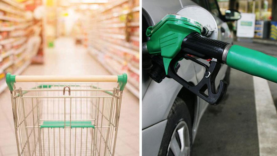 supermarketvenzini