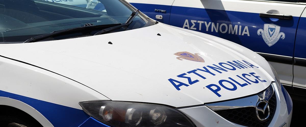 αστ