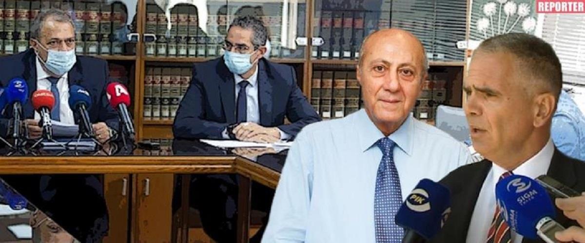 αννα