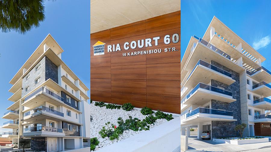 riacourt5960