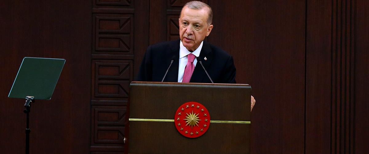 erdogan_34787