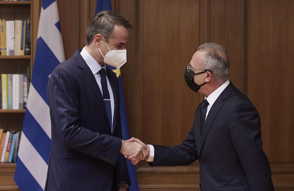 4226263968094379 mitsotakis averof