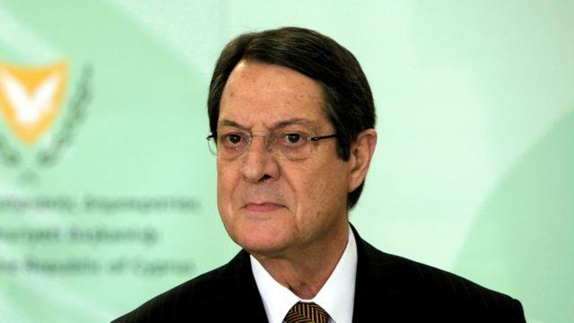 anastasiadis