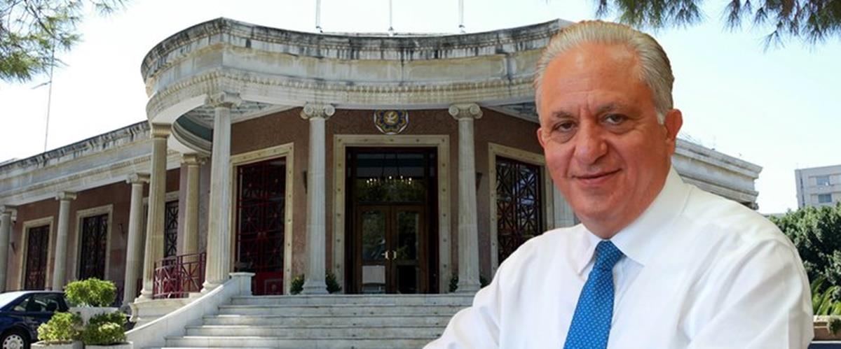 τορναριτης