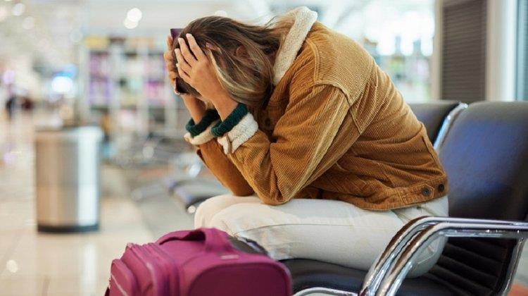 travel_insurance.width-750