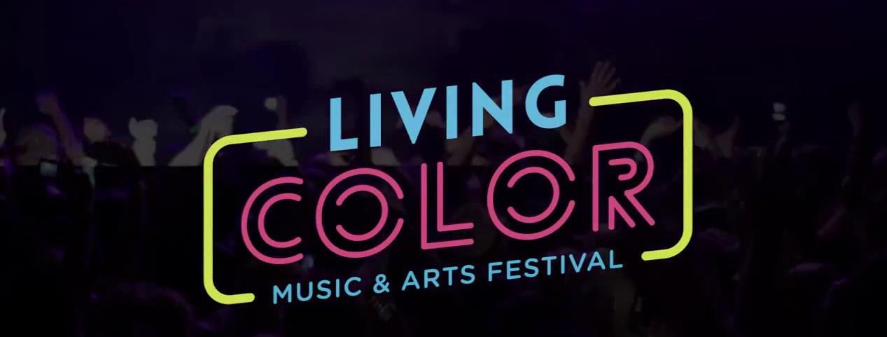 living color