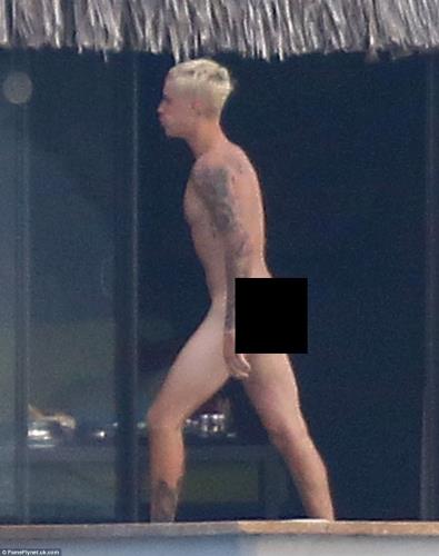 Justin2