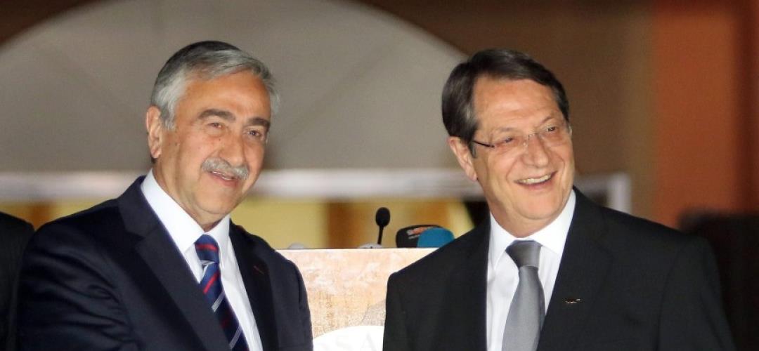 Αναστασιάδης Ακιντζί