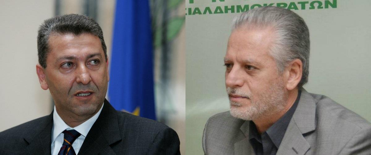 εδεκ