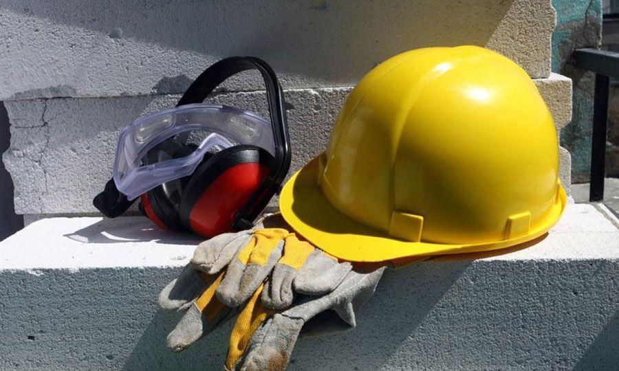 b_b_workingaccident