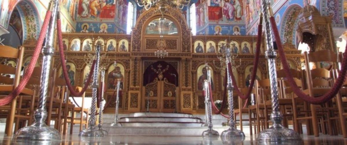EKKLESIA-2-1024x763-1024x763.width-750