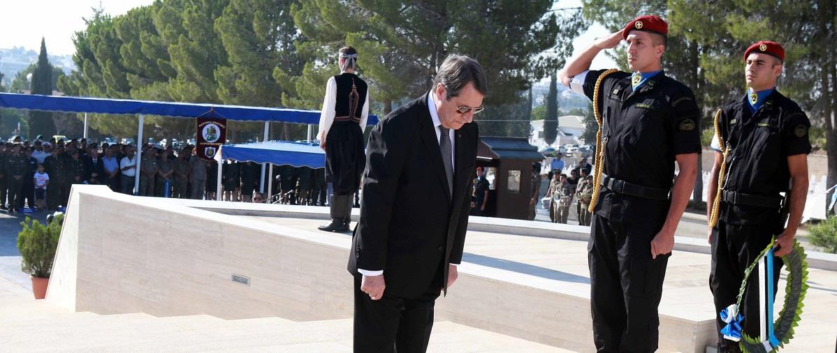 ΑΝΑΣΤΑΣΙΑΔΗΣ 