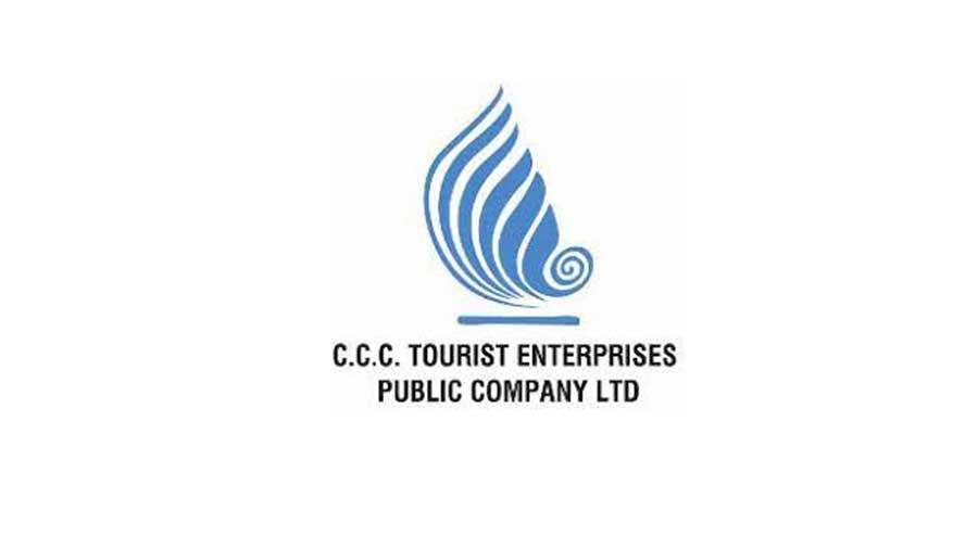 ccc