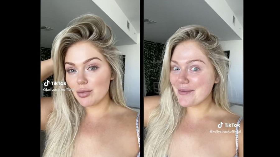 filters