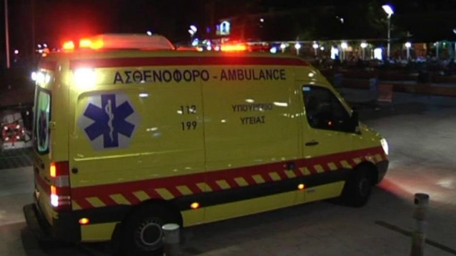 ασθενοφόρο3