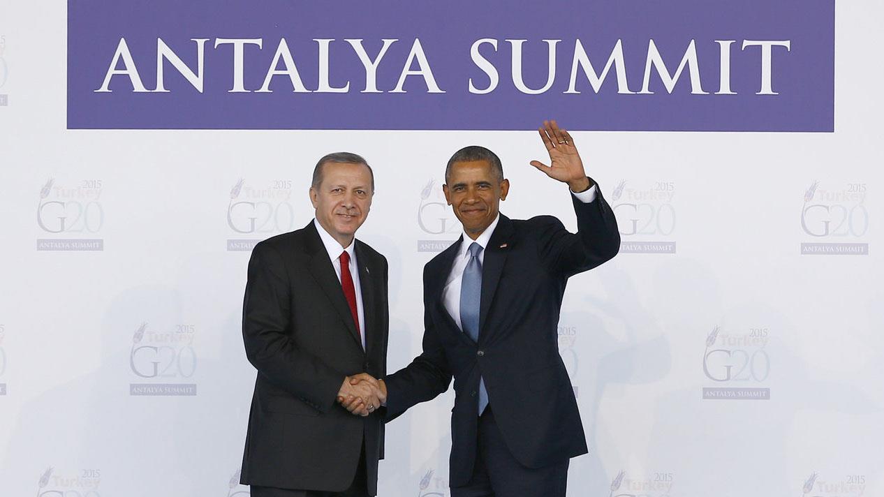 i-katidian-sunantisi-ompama-erntogan-stin-attaleia.w_hr