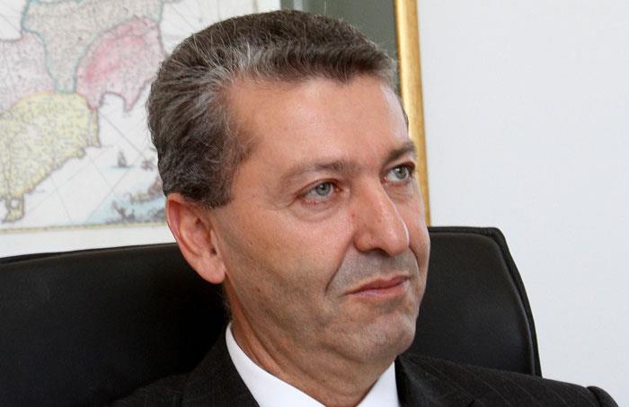λιλλήκας