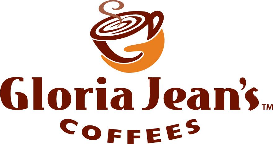 GLJ-logo