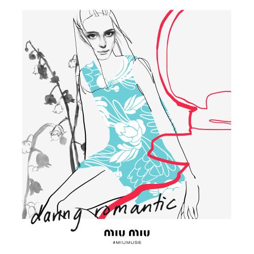 miu miu