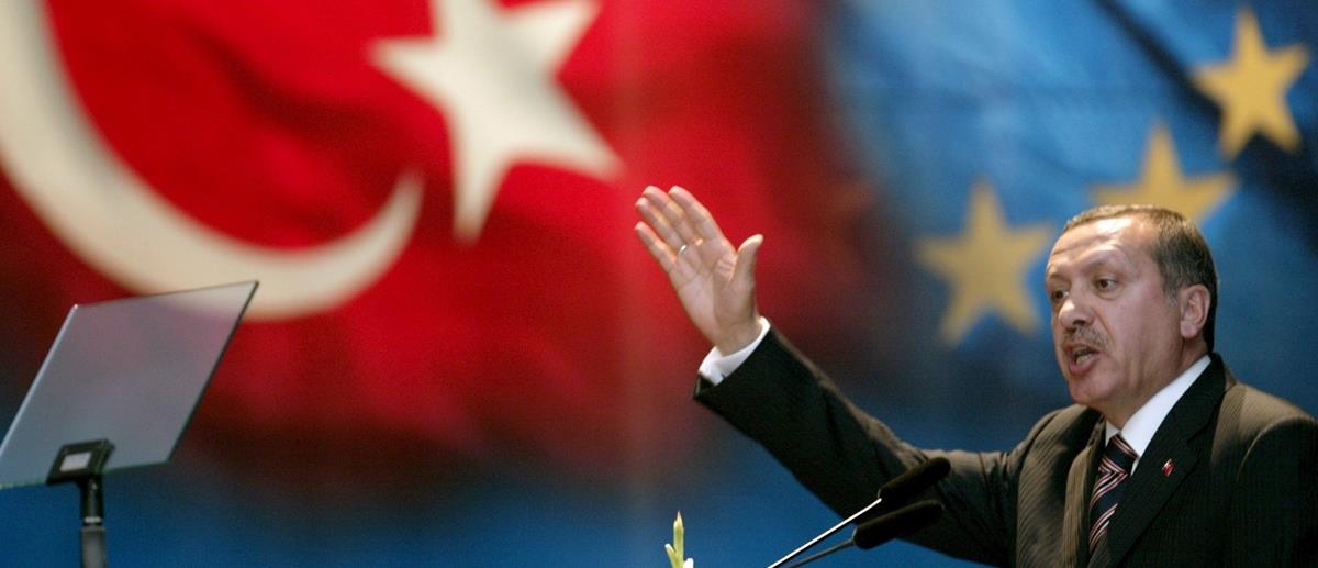 4348232860692534 Turkey-Erdogan-EU