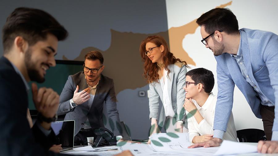 businesskypros