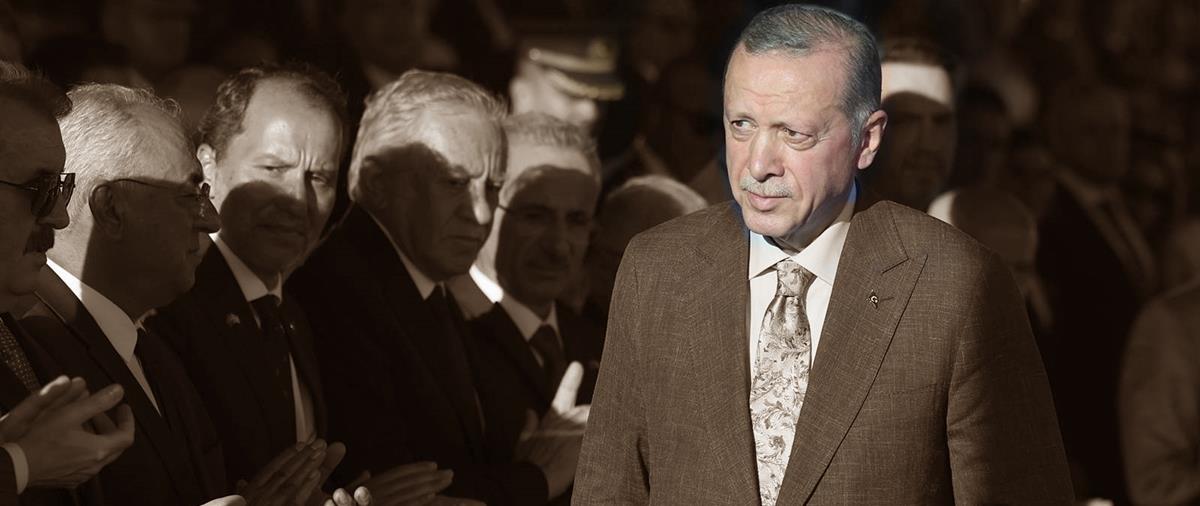1689873934172-erdogan-kibris