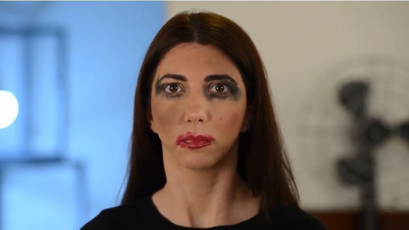ΑΚΕΛ