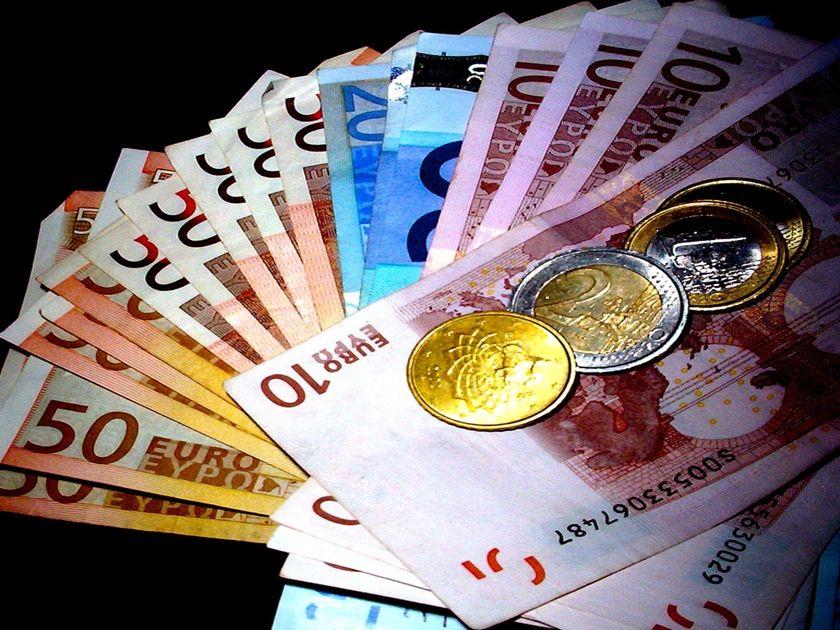 Euro 1