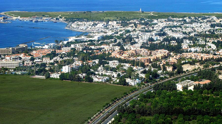 pafos