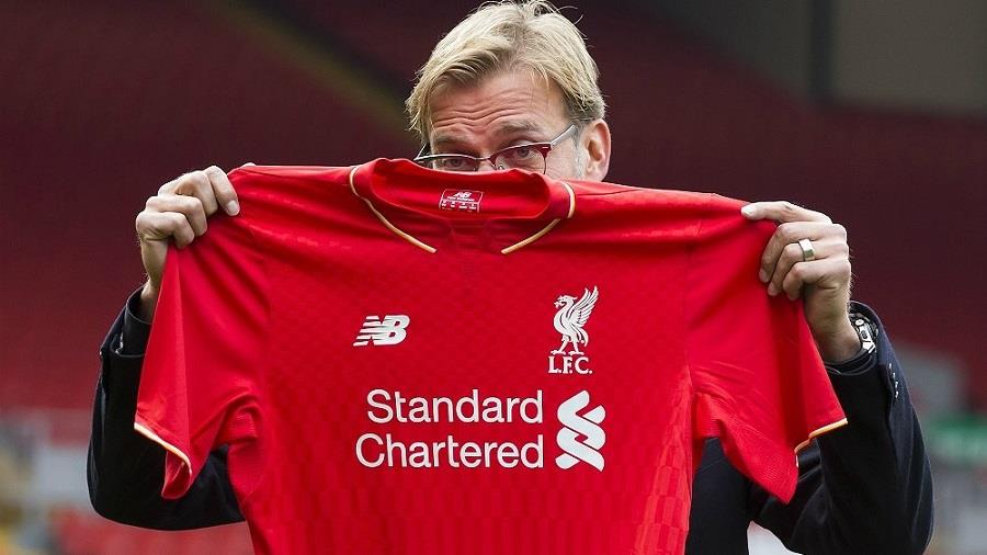 LFC