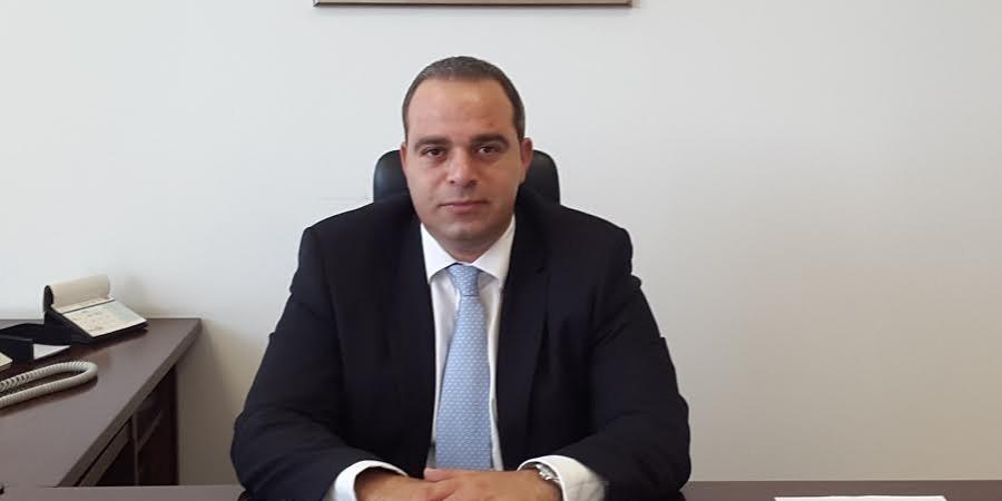 tsigkis 