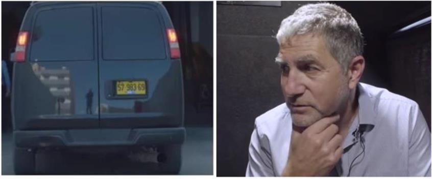 ντιλιαν