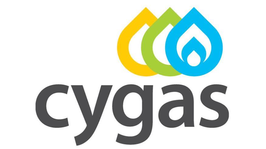 cygas