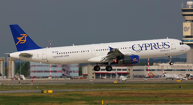 cyprus-airways0003