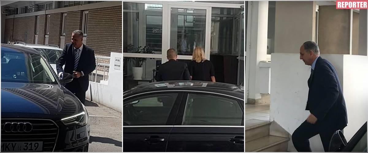 ΔΙΥΠΟΥΡΓΙΚΗ ΠΑΙΔΕΙΑ 