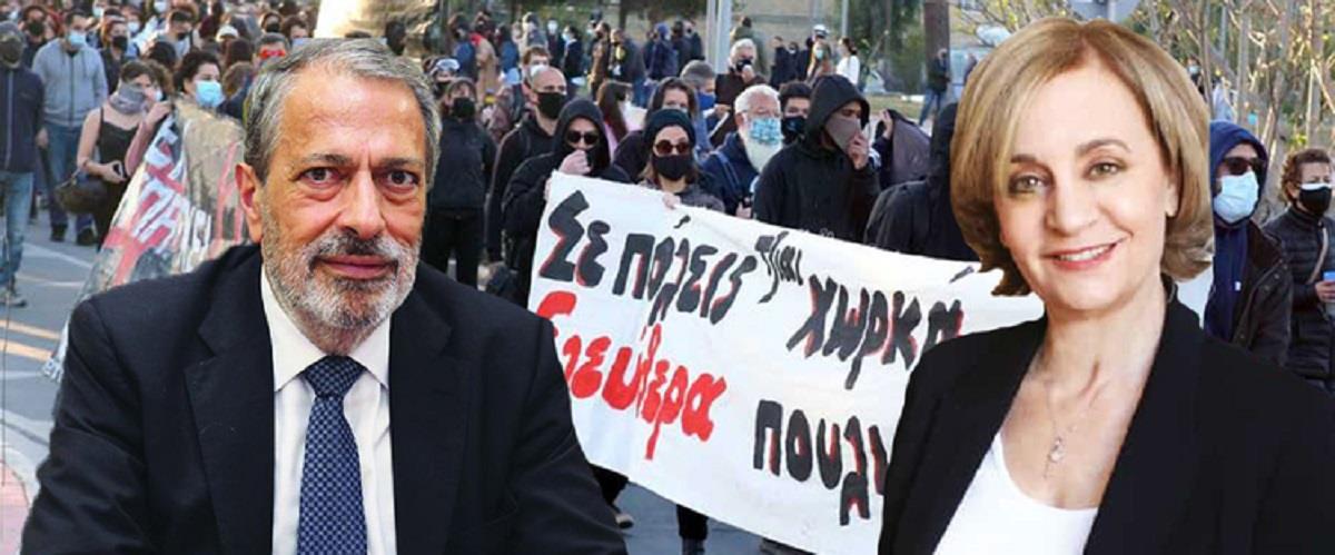 ατταλιδου1