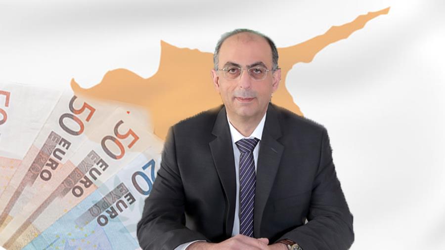 MIXALIS ANTONIOU 900X506