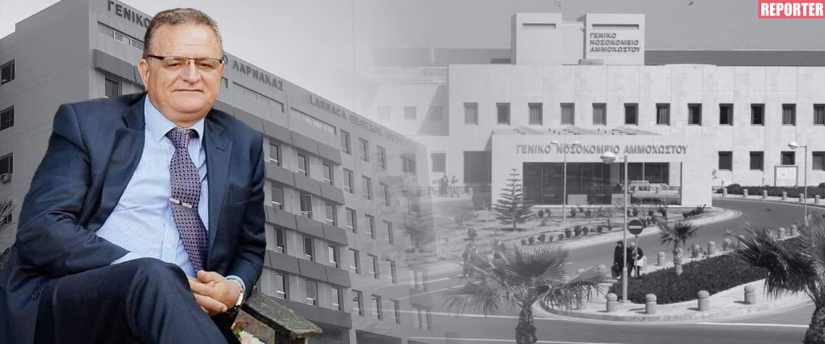 ΚΑΡΟΤΣΑΚΗΣ 
