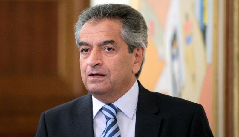 γενικος