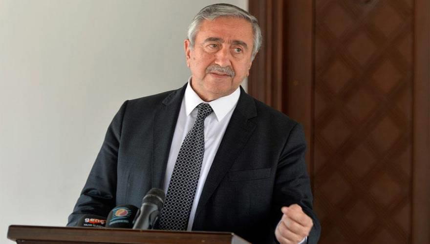Μουσταφά ακιντζί