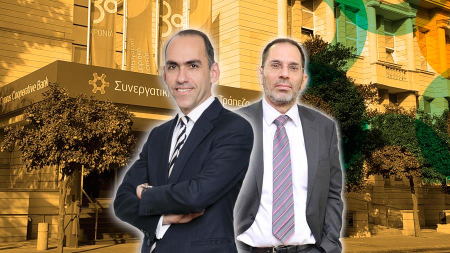 skt-harris-odysseas