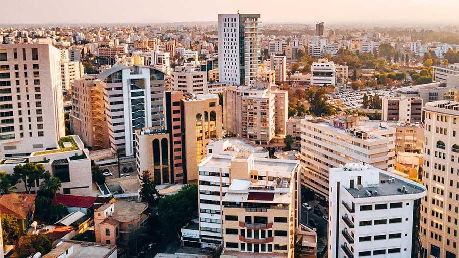 nicosia