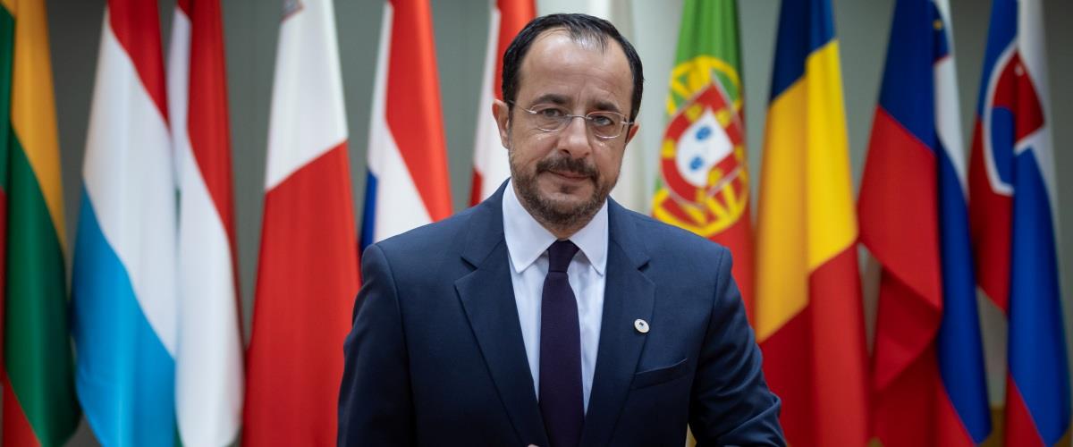 Christodoulides-Summit-of-the-European-Council-5