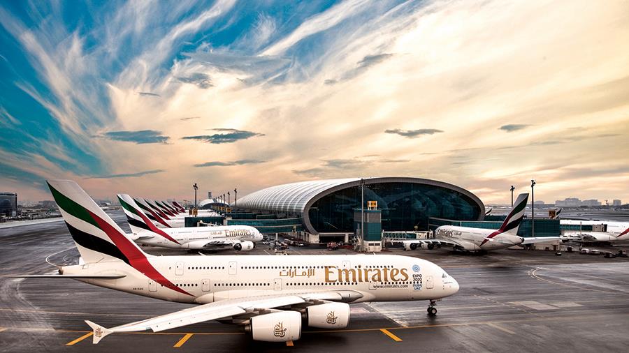 emiratesasfaleia